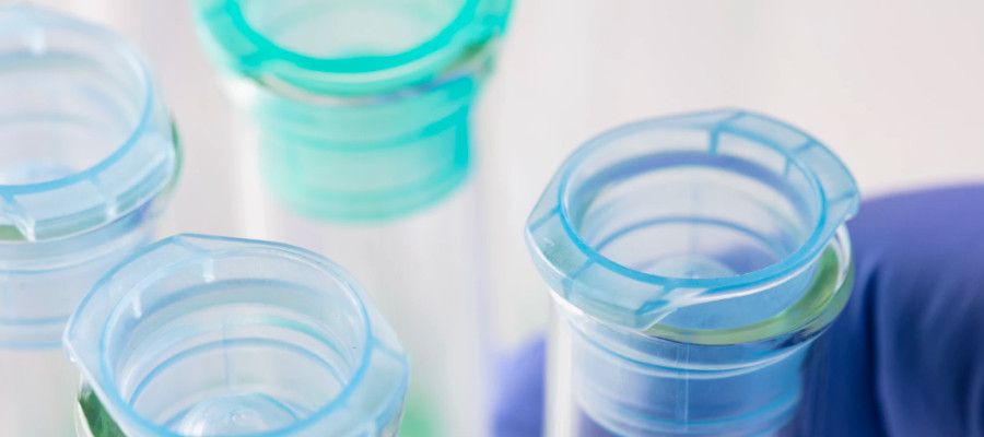 forskningsinstitutter i norge